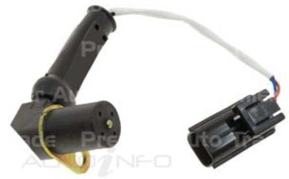 PAT Engine Crank Angle Sensor For Jaguar XJS Sport 4.0L AJ6 I6 24V DOHC Coupe