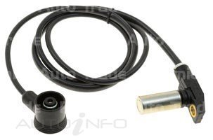 PAT Crank Angle Sensor For Mercedes Benz C200 W202 2.0L M111.941 I4 16V DOHC