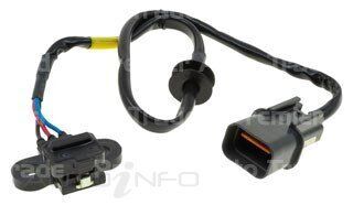 PAT Engine Crank Angle Sensor For Mitsubishi Lancer 1.5L 4G15 I4 16V 2001-2008