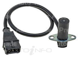 PAT Crank Angle Sensor For Fiat Tempra 1.8L 159A4 I4 16V DOHC - CAS-391