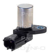 PAT Engine Crank Angle Sensor For Mazda 929 HC HD V6i 3.0L V6 JE, 18V, JEZE, 24V