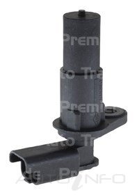 PAT Crank Angle Sensor For Renault Clio Camps MK3 1.4L,1.6L K4M I4 16V DOHC