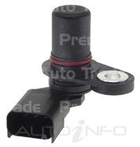 PAT Crank Angle Sensor For Jeep Commander Limited XH 5.7L EZB V8 16V OHV