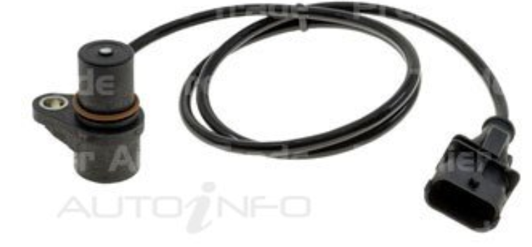 PAT Engine Crank Angle Sensor For Mitsubishi Fuso Canter/Rosa FE, BE 4.9L 4M50