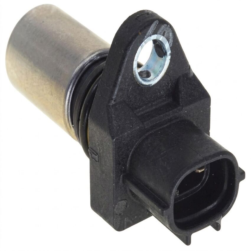 PAT Engine Crank Angle Sensor For Isuzu FVD950 HD FVD 9.8L 6SD1TC 2D Truck