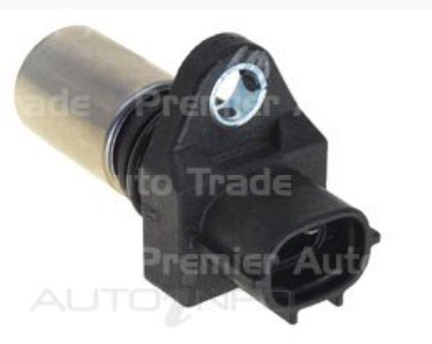 PAT Engine Crank Angle Sensor For Isuzu FTS750 FTS 7.8L 6HK1-TCC 4D Truck