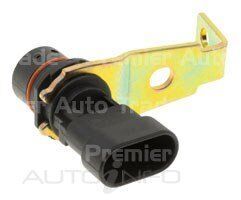PAT Engine Crank Angle Sensor For Chevrolet Blazer 4.3L V6 L35 12V 1995-2002