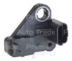 PAT Crank Angle Sensor For FORD KUGA TF 1.6L,1.5L M9MA I4 16V DOHC - CAS-405