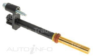 PAT Crank Angle Sensor For FPV GT-E FG 5.0L BOSS 335 V8 32V DOHC - CAS-406