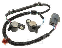 PAT Crank Angle Sensor For Honda Accord CF CG CK 2.3L F23A I4 16V SOHC - CAS-407