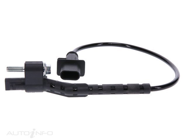 PAT Crank Angle Sensor For Holden Colorado LX LS RG 2.8L LWN I4 16V DOHC