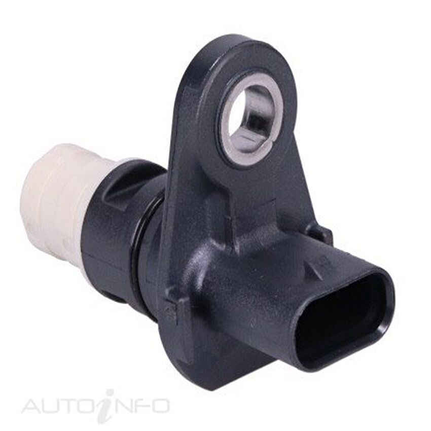 PAT Engine Crank Angle Sensor For Subaru Forester FB25C FB20A 2.5L,2.0L SK S14
