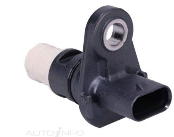 Engine Crank Angle Sensor For Subaru Impreza 2.0i, 2.0i-L, 2.0i-S GT/GK G14 2.0L
