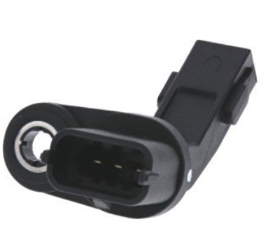 Engine Crank Angle Sensor For Mercedes Benz E250 A207/C207/W212 2.0L M274.920