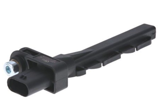 PAT Engine Crank Angle Sensor For Mini Ray F55 1.2L B38A12D 4D Hatchback