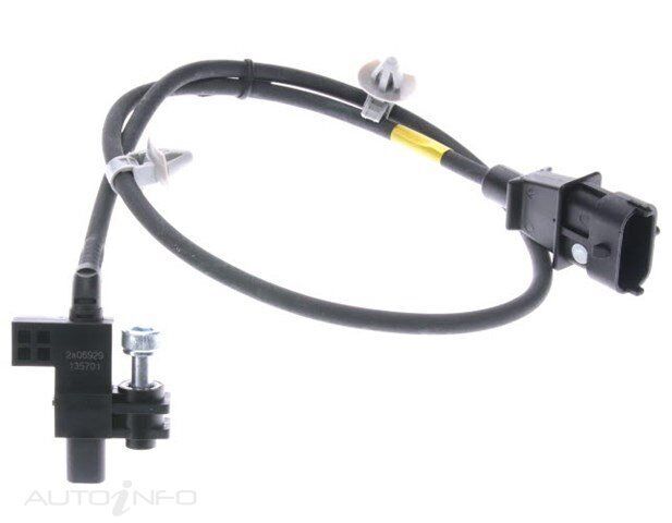 PAT Engine Crank Angle Sensor For Hyundai Santa Fe ACTIVE CRDI DM SUV TM 2.2L I4