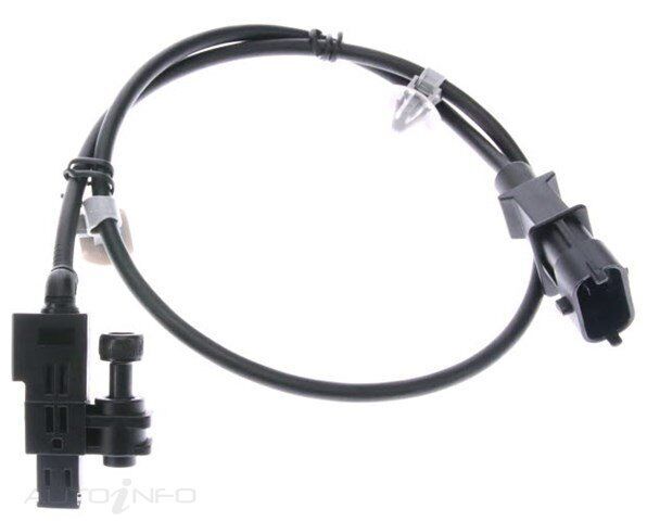 PAT Engine Crank Angle Sensor For Hyundai Santa Fe ACTIVE CRDI DM SUV 2.2L I4
