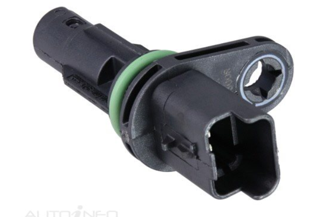 PAT Engine Crank Angle Sensor For Mercedes Benz X250d 470 2.3L YS23DDTT (M9T)
