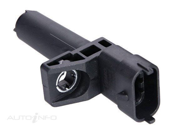 PAT Engine Crank Angle Sensor For Mercedes Benz I4 V6 V8 OM651.901, 16V, 24V, DO