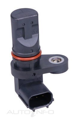 PAT Crank Angle Sensor For Honda Jazz e:HEV GR 1.5L LEB-H5 I4 8V DOHC - CAS-424