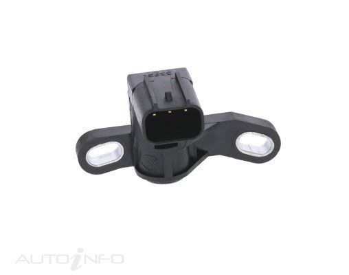 PAT Crank Angle Sensor For Ford Mustang FM FN 2.3L ECOBOOST I4 16V DOHC