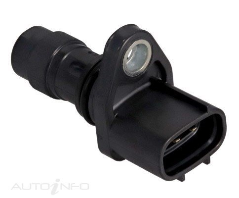 PAT Crank Angle Sensor For Isuzu FSS550 FSS 5.2L 4HK1-TCS I4 16V SOHC - CAS-427