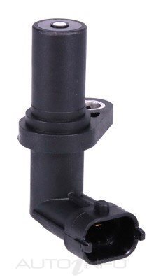 PAT Crank Angle Sensor For Hyundai i20 Cross GB 1.4L G4LC I4 16V DOHC - CAS-428