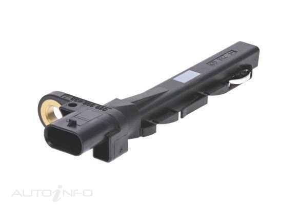 PAT Crank Angle Sensor For Audi S5 SPORTBACK 3.0L CREC V6 24V DOHC - CAS-429