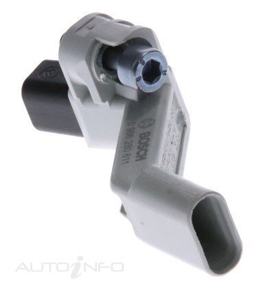 PAT Crank Angle Sensor For Volkswagen California TD1340 2.0L CXFA I4 16V DOHC