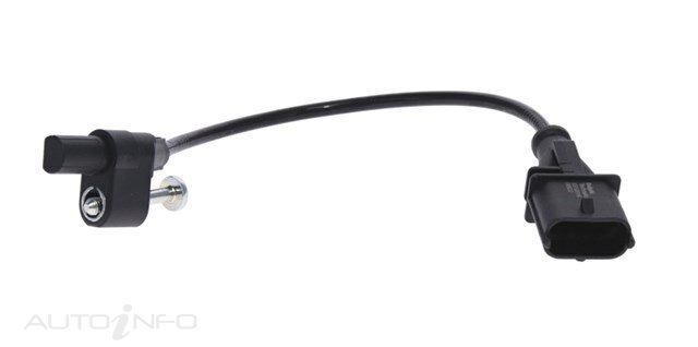 PAT Crank Angle Sensor For Dodge Ram Long Horn 3.0L EXF I6 12V OHV - CAS-431