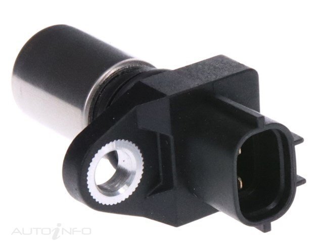 PAT Crank Angle Sensor For Hino Liesse XZB50R 4.0L N04CTK I4 16V OHV - CAS-433