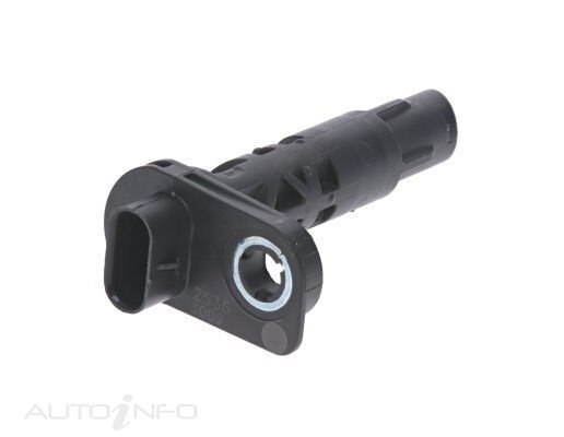 PAT Crank Angle Sensor For Holden Equinox LS LS+ EQ 1.5L LYX I4 16V DOHC