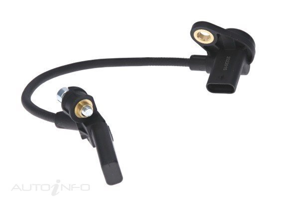 PAT Crank Angle Sensor For BMW X1 Xdrive E84 2.0L N20B20B I4 16V DOHC - CAS-436