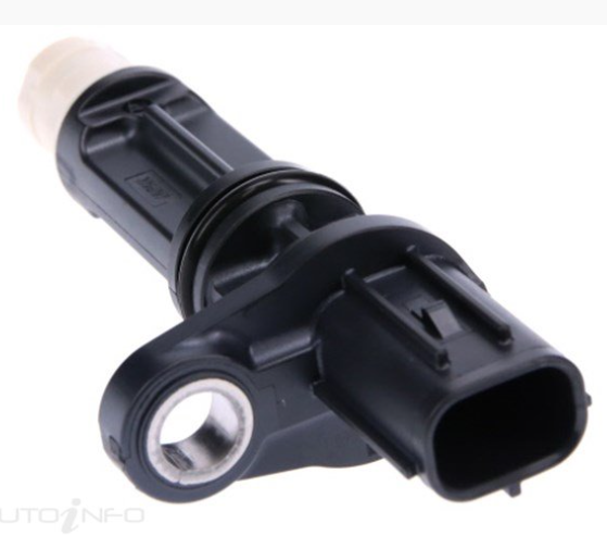 PAT Engine Crank Angle Sensor For Lexus NX300 AGZ10R/AGZ15R 2.0L 8ARFTS