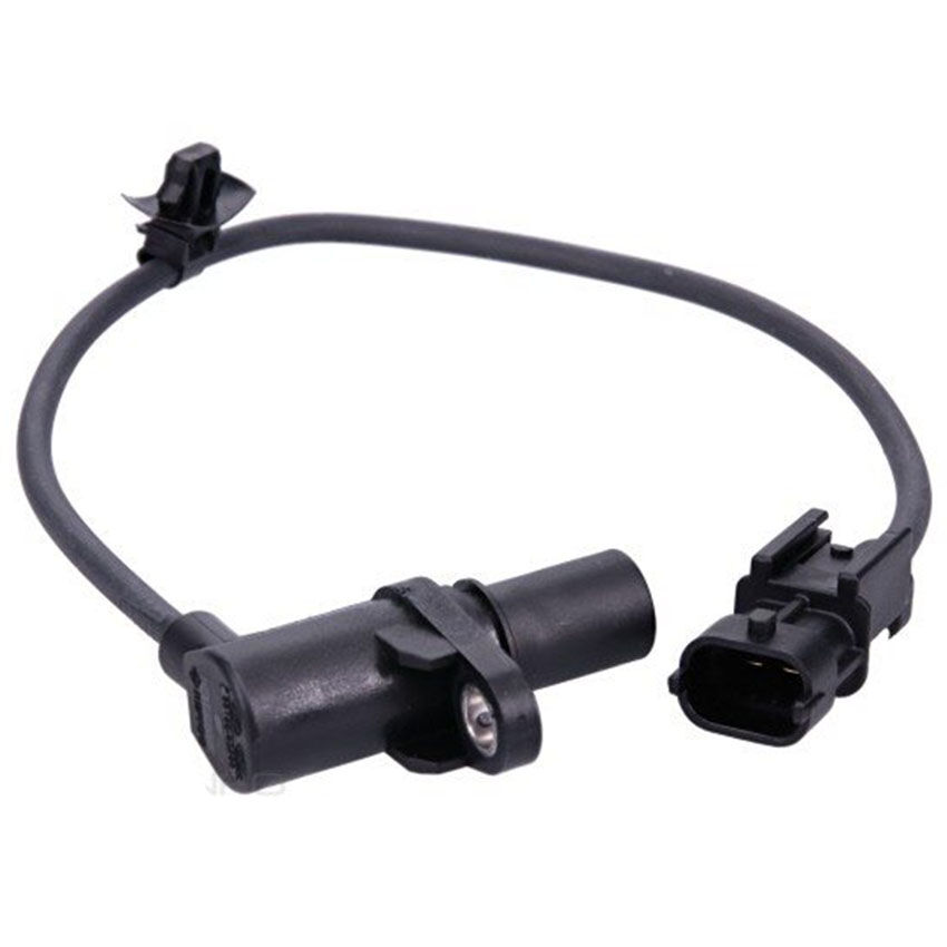 PAT Crank Angle Sensor For Hyundai Accent Active RB 1.4L G4LC I4 16V DOHC