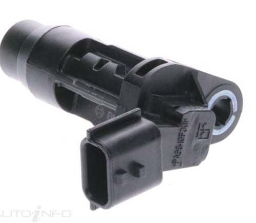 PAT Engine Crank Angle Sensor For Renault Clio MK4 0.9L/1.2L H4B.400, H5F.403