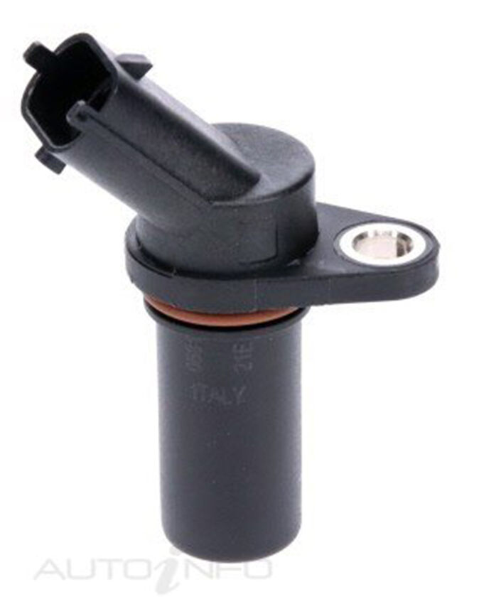 PAT Engine Crank Angle Sensor For Mitsubishi Fuso Rosa 4P10 3.0L BE BG I4 16V