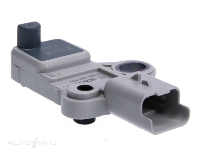 PAT Crank Angle Sensor For Peugeot RCZ HDi 2.0L DW10CTED4 I4 16V DOHC - CAS-441