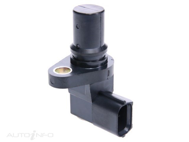 PAT Crank Angle Sensor For Subaru WRX V1 V10 2.0L FA20E F4 16V DOHC - CAS-442