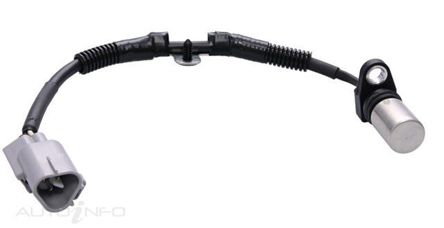 PAT Crank Angle Sensor For Toyota RAV-4 GXL AL449R 2.2L 2ADFHV I4 16V DOHC