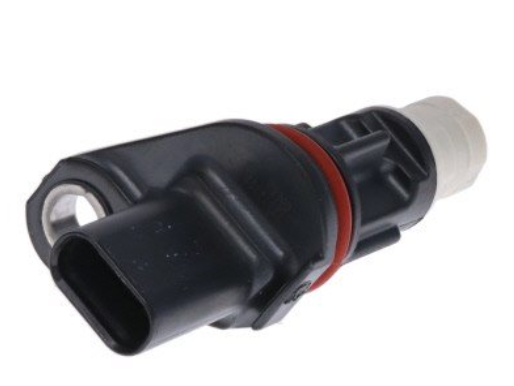 PAT Engine Crank Angle Sensor For Holden Commodore ZB 2.0L LTG 4D Wagon/Liftback