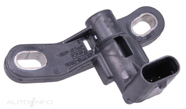 PAT Engine Crank Angle Sensor For Ford Escape ZG SUV ZH 2.0L I4 R9MA 16V R9DG