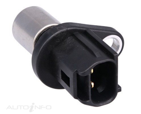 PAT Crank Angle Sensor For Volvo XC70 T6 3.0L B6304T2 16 24V DOHC - CAS-448