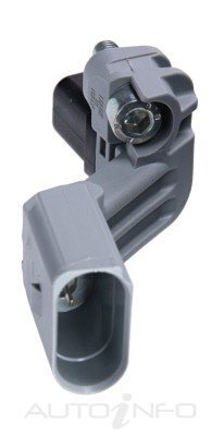 PAT Crank Angle Sensor For Audi A1 Sportback 1.2L,1.4L CAXA I4 16V DOHC