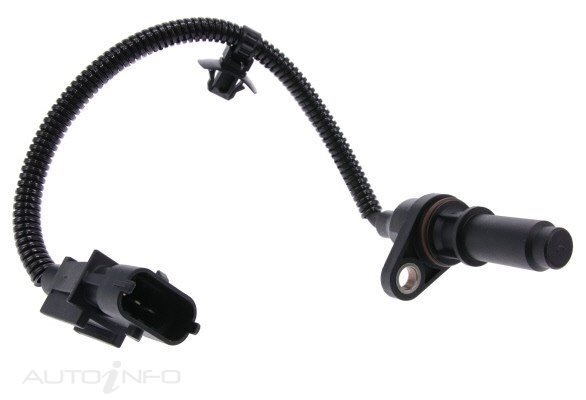 PAT Crank Angle Sensor For Ford Transit VN VO 2.0L BCFB I4 16V DOHC - CAS-454