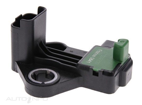 PAT Crank Angle Sensor For Ford Mondeo TDCi MD 2.0L T8CF I4 16V DOHC - CAS-455