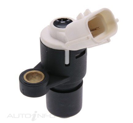 PAT Crank Angle Sensor For Land Rover Defender 130 90 2.5L 15P I5 10V SOHC