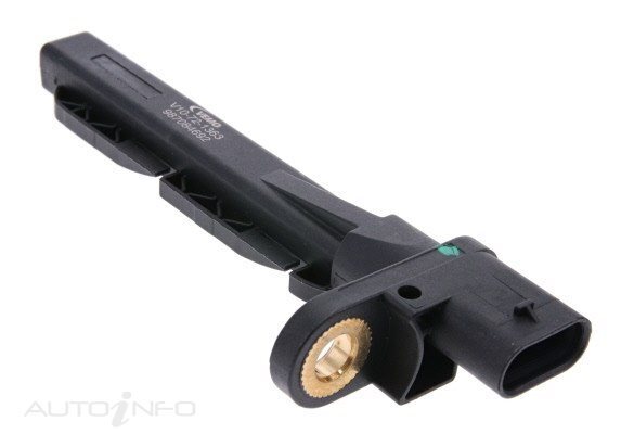 PAT Crank Angle Sensor For Audi RS5 Quattro 8F 8T 4.2L CFSA V8 32V DOHC