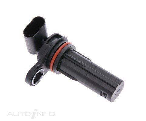 PAT Crank Angle Sensor For Jeep Grand Cherokee WK 3.6L ERB V6 24V DOHC - CAS-458