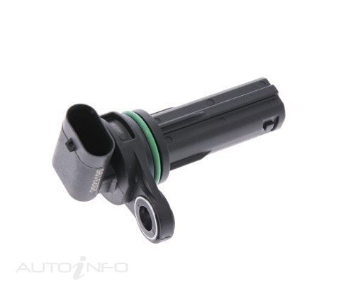 PAT Crank Angle Sensor For Jeep Grand Cherokee WL 3.6L ERC V6 24V DOHC - CAS-459